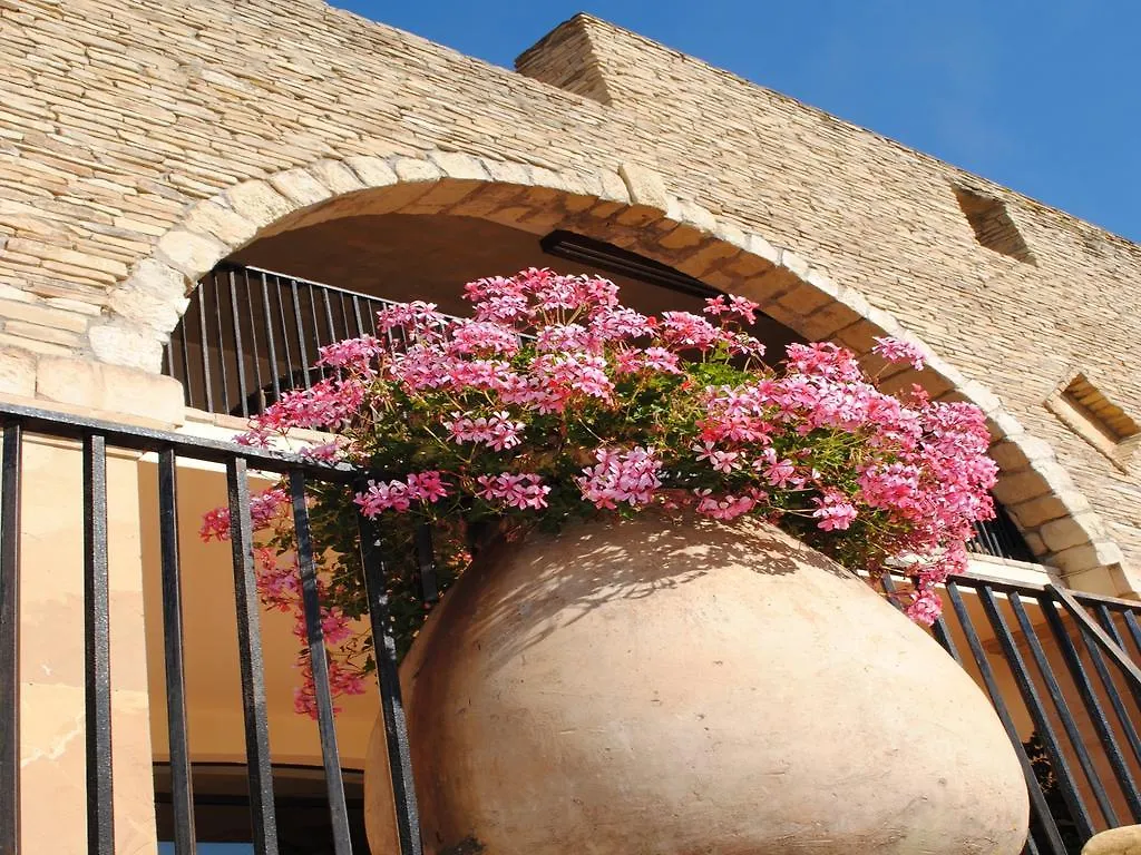 Hotel Costa Dei Fiori Santa Margherita di Pula Italy
