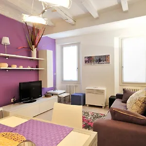 Apartment Venetian Dream In Biennale Area By Wonderful Italy 