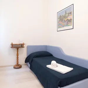 Appartement Lovely In San Marco Italie