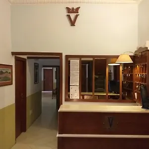 albergo-vittorio-veneto.hotels-amalfi.com/