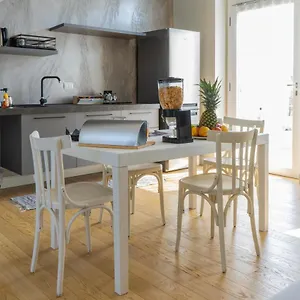 Apartment Margante 