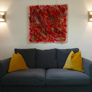  Appartement Bric Nest Il Luogo Ideale Per La Tua Vacanza. Italie