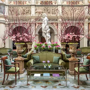 Hotel Four Seasons *****