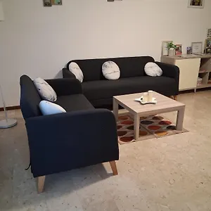  Appartement Lario Promenade: Family Friendly In Italie