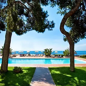 grand-hotel-baia-verde.catania-hotels.net/